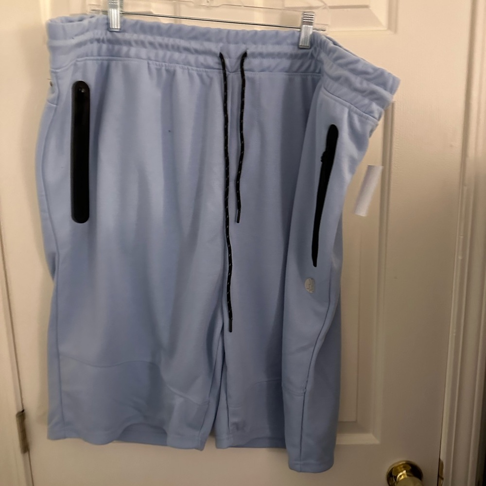 Mens shorts